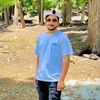 shahabkhalil52
