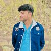 malikshujat786