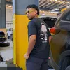 mjc0para