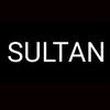 sultan84910
