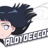 aldydecco27