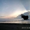 rrqbraitwaite12