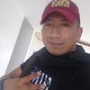 pabloepa