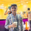 ahsanrajput19