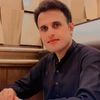 arshadbaloch3384