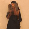 am.masyitah