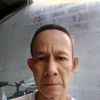 fernandocyrussuli