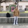 mahendra.tamang872