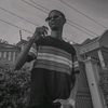 aaron_happy1