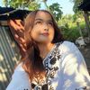 anusha_mishra718
