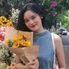 amy011139