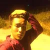 0376264730banhaisan