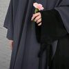 amna13043