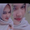 fitriyana096