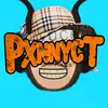 PXNNYCT☑️