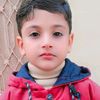 muhammad_ehsan_1