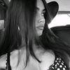 ma_riami28