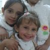 balqisawaid
