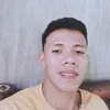 sgt_ray