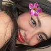 rrerre_0