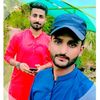 arifmalik.1s