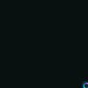 user7373559963636
