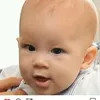 esc..e