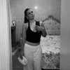 mariapal_