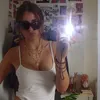 elizabethkaleniuk