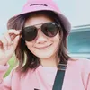 melvielitawan