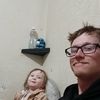 arcticfox17