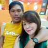 user11896224140595
