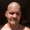dontworrybehappy0002