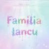 fp_familiaiancu