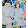 islam____baloch786