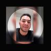 alejandrorubio9824