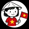 nguoinghiengam