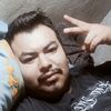 albertosanchez820