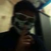 the_man287