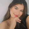 lizandranatasha