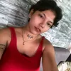 ricapaulatanio