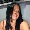 bestm30