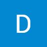 donwarriorgmail.com