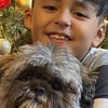 rudyhurtado52