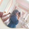 s_aisyahp