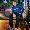 gabriel_barrera_