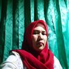 miswati2076