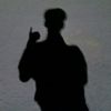 fardgangg2