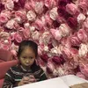 raymond_yuen_1982