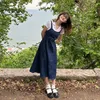 thng_009